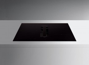 CUZQ90.05P8#ZZZN460F в Качканаре - kachkanar.ok-mebel.com | фото
