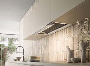 CVJN60.E23P2#ZZZ3490F в Качканаре - kachkanar.ok-mebel.com | фото