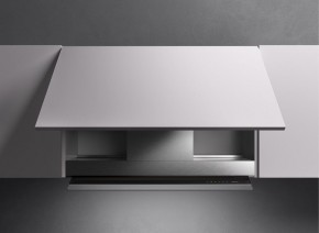 CVJN60.E25P2#EUN490F в Качканаре - kachkanar.ok-mebel.com | фото