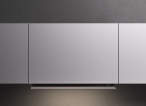 CVJN90.E23P2#ZZZN490F в Качканаре - kachkanar.ok-mebel.com | фото