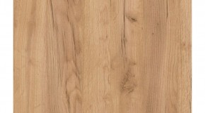 ДАЛЛАС Гостиная (модульная) цемент темный в Качканаре - kachkanar.ok-mebel.com | фото 3