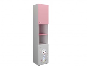 Детская Аннет (модульная) ТМК в Качканаре - kachkanar.ok-mebel.com | фото 12