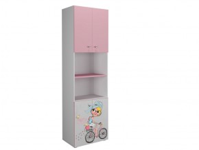Детская Аннет (модульная) ТМК в Качканаре - kachkanar.ok-mebel.com | фото 14