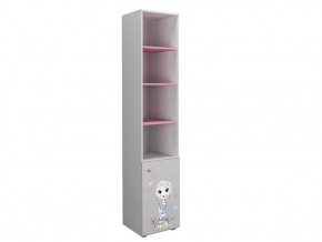 Детская Аннет (модульная) ТМК в Качканаре - kachkanar.ok-mebel.com | фото 15