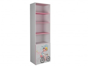 Детская Аннет (модульная) ТМК в Качканаре - kachkanar.ok-mebel.com | фото 7