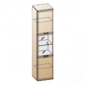 Детская Карина композиция 1 (Акация Молдау) в Качканаре - kachkanar.ok-mebel.com | фото 5