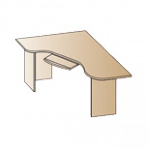 Детская Карина композиция 1 (Акация Молдау) в Качканаре - kachkanar.ok-mebel.com | фото 8