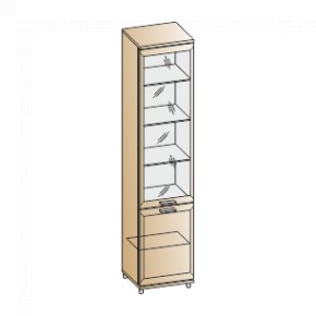 Детская Мелисса композиция 8 (Ясень Асахи) в Качканаре - kachkanar.ok-mebel.com | фото 7