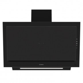 DHV4984B в Качканаре - kachkanar.ok-mebel.com | фото