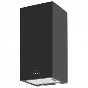 DITA R 400 BLACK PB в Качканаре - kachkanar.ok-mebel.com | фото 1