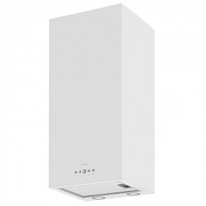 DITA R 400 WHITE PB в Качканаре - kachkanar.ok-mebel.com | фото