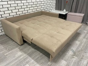 Диван Аккордеон НПБ 1480*2000 в Качканаре - kachkanar.ok-mebel.com | фото 4