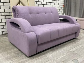 Диван Аккордеон НПБ 1630*2000 в Качканаре - kachkanar.ok-mebel.com | фото