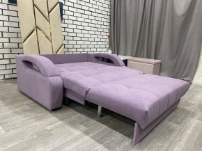 Диван Аккордеон НПБ 1630*2000 в Качканаре - kachkanar.ok-mebel.com | фото 2
