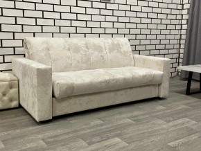 Диван Аккордеон НПБ 1630*2000 в Качканаре - kachkanar.ok-mebel.com | фото 3