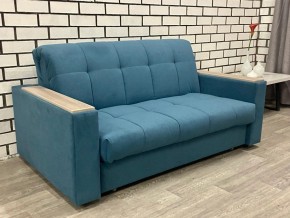 Диван Аккордеон НПБ 1630*2000 в Качканаре - kachkanar.ok-mebel.com | фото 4