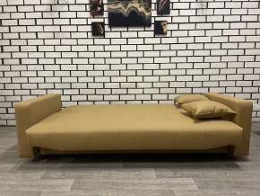Диван Арбат БД с подлокотниками в Качканаре - kachkanar.ok-mebel.com | фото 3