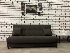 Диван Арбат МД в Качканаре - kachkanar.ok-mebel.com | фото 6