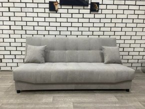 Диван Арбат МД в Качканаре - kachkanar.ok-mebel.com | фото 7
