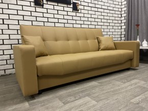 Диван Арбат МД с подлокотниками в Качканаре - kachkanar.ok-mebel.com | фото