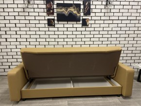 Диван Арбат МД с подлокотниками в Качканаре - kachkanar.ok-mebel.com | фото 2