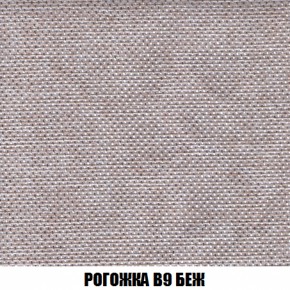 Диван Европа 1 (НПБ) ткань до 300 в Качканаре - kachkanar.ok-mebel.com | фото 30