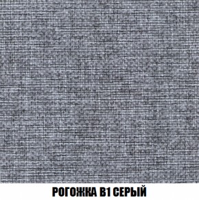 Диван Европа 2 (НПБ) ткань до 300 в Качканаре - kachkanar.ok-mebel.com | фото 64