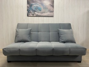 Диван Финка Престиж (НПБ) велюр Veluta Lux 32 в Качканаре - kachkanar.ok-mebel.com | фото 2