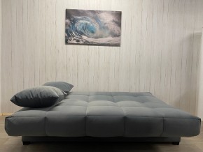 Диван Финка Престиж (НПБ) велюр Veluta Lux 32 в Качканаре - kachkanar.ok-mebel.com | фото 3
