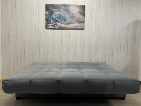Диван Финка Престиж (НПБ) велюр Veluta Lux 32 в Качканаре - kachkanar.ok-mebel.com | фото 4