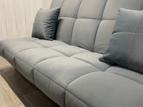 Диван Финка Престиж (НПБ) велюр Veluta Lux 32 в Качканаре - kachkanar.ok-mebel.com | фото 6