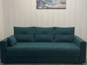 Диван Комфорт-5 (НПБ) велюр Veluta Lux 20 в Качканаре - kachkanar.ok-mebel.com | фото 2