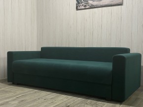 Диван Комфорт-5 (НПБ) велюр Veluta Lux 20 в Качканаре - kachkanar.ok-mebel.com | фото 3