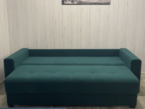 Диван Комфорт-5 (НПБ) велюр Veluta Lux 20 в Качканаре - kachkanar.ok-mebel.com | фото 4