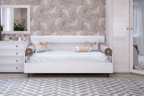 Диван-кровать 900 Парма Нео в Качканаре - kachkanar.ok-mebel.com | фото 4