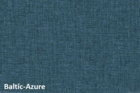 Диван-кровать Комфорт ЛАЙТ без подлокотников (2 подушки) DENIM в Качканаре - kachkanar.ok-mebel.com | фото 15