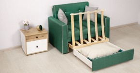 Диван-кровать Найс Р (85) ТД 297 в Качканаре - kachkanar.ok-mebel.com | фото 6