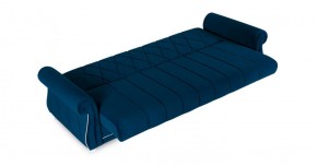 Диван-кровать Роуз ТД 410 + комплект подушек в Качканаре - kachkanar.ok-mebel.com | фото 2