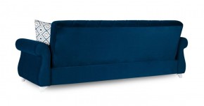 Диван-кровать Роуз ТД 410 + комплект подушек в Качканаре - kachkanar.ok-mebel.com | фото 5