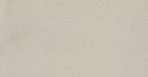 Диван-кровать угловой Френсис арт. ТД 261 в Качканаре - kachkanar.ok-mebel.com | фото 16