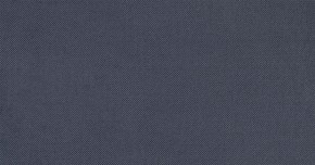 Диван-кровать угловой Френсис арт. ТД 263 в Качканаре - kachkanar.ok-mebel.com | фото 17