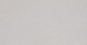 Диван-кровать угловой Френсис арт. ТД 263 в Качканаре - kachkanar.ok-mebel.com | фото 18