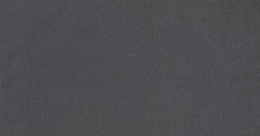 Диван-кровать угловой Френсис арт. ТД 264 в Качканаре - kachkanar.ok-mebel.com | фото 18