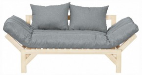 Диван-кушетка Бинго в Качканаре - kachkanar.ok-mebel.com | фото