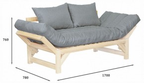 Диван-кушетка Бинго в Качканаре - kachkanar.ok-mebel.com | фото 11