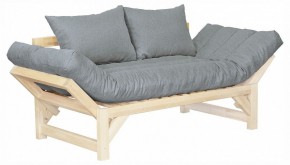 Диван-кушетка Бинго в Качканаре - kachkanar.ok-mebel.com | фото 2