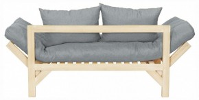 Диван-кушетка Бинго в Качканаре - kachkanar.ok-mebel.com | фото 4
