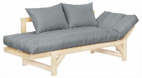 Диван-кушетка Бинго в Качканаре - kachkanar.ok-mebel.com | фото 5