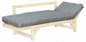Диван-кушетка Бинго в Качканаре - kachkanar.ok-mebel.com | фото 6
