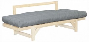 Диван-кушетка Бинго в Качканаре - kachkanar.ok-mebel.com | фото 7